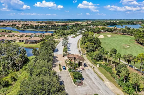 $307,500 | 6611 Grand Estuary Trail, Unit 105, Bradenton, FL 34212