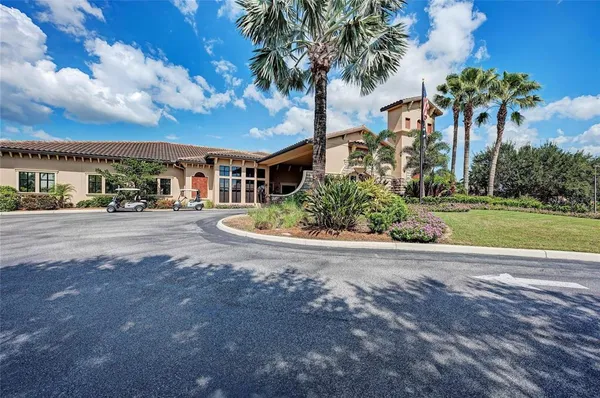 $307,500 | 6611 Grand Estuary Trail, Unit 105, Bradenton, FL 34212