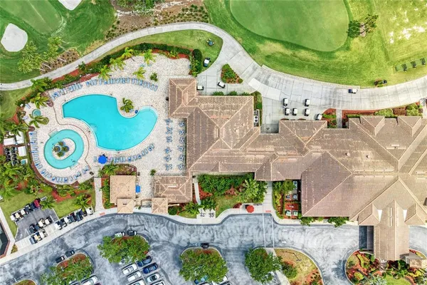 $307,500 | 6611 Grand Estuary Trail, Unit 105, Bradenton, FL 34212