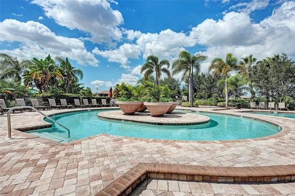 $307,500 | 6611 Grand Estuary Trail, Unit 105, Bradenton, FL 34212