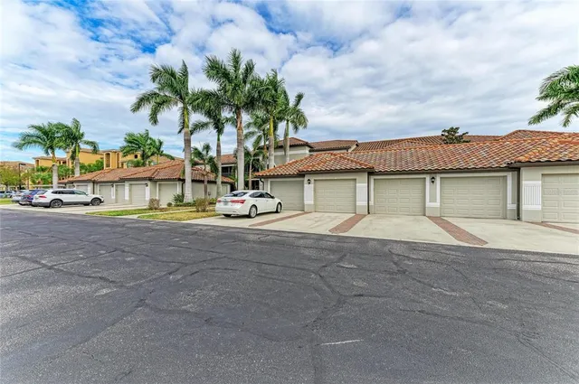 $330,000 | 6611 Grand Estuary Trail, Unit 105, Bradenton, FL 34212