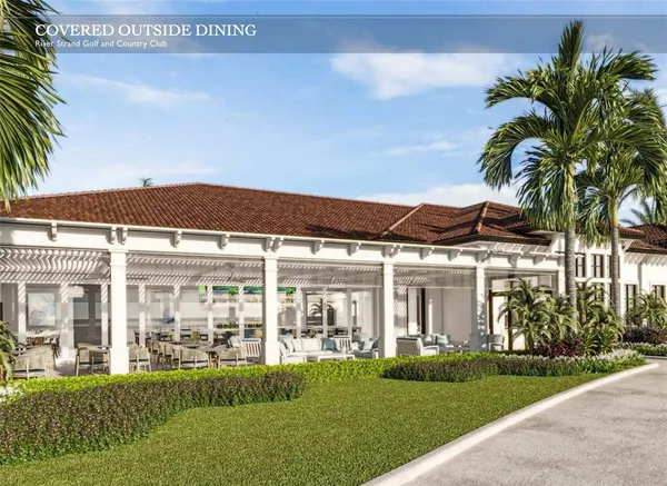$307,500 | 6611 Grand Estuary Trail, Unit 105, Bradenton, FL 34212