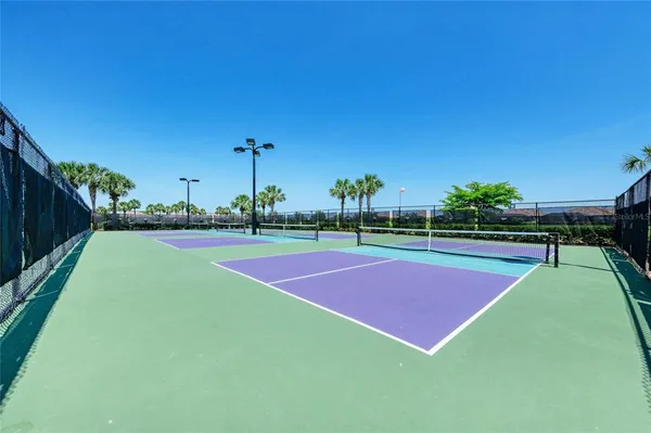 $307,500 | 6611 Grand Estuary Trail, Unit 105, Bradenton, FL 34212