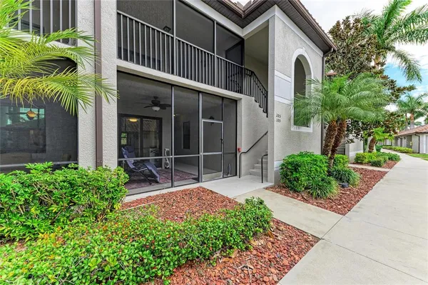 $307,500 | 6611 Grand Estuary Trail, Unit 105, Bradenton, FL 34212