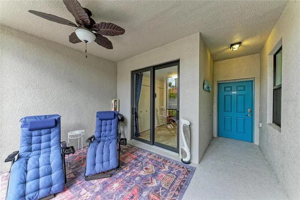 $307,500 | 6611 Grand Estuary Trail, Unit 105, Bradenton, FL 34212