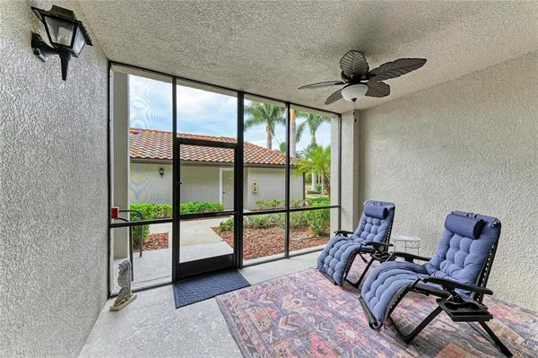 $307,500 | 6611 Grand Estuary Trail, Unit 105, Bradenton, FL 34212
