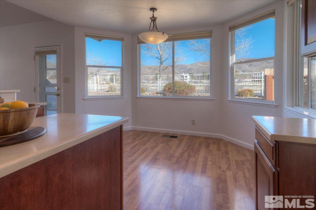10016 Cascade Falls Drive Reno, NV 89521 - Photo 15 of 40 a workspace with furniture and window