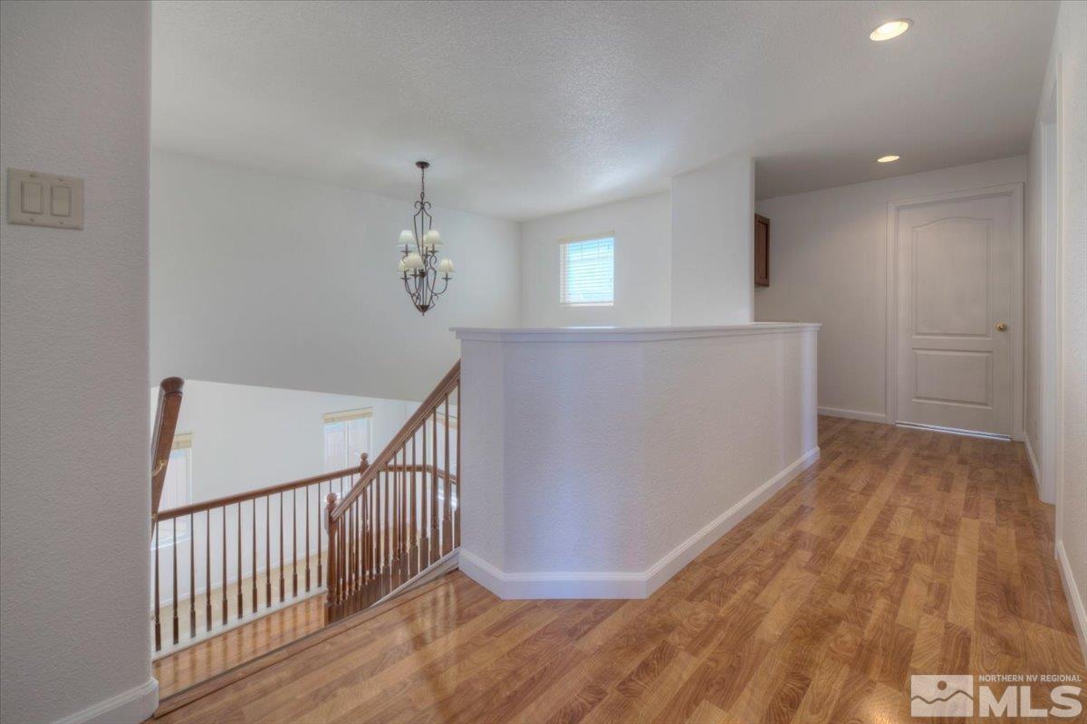 10016 Cascade Falls Drive Reno, NV 89521 - Photo 20 of 40 a view of livingroom with furniture