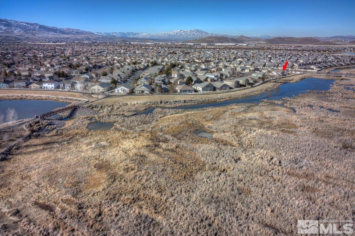 10016 Cascade Falls Drive Reno, NV 89521 - Photo 7 of 40
