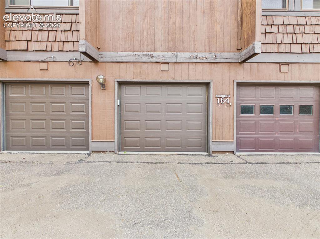 164 Bonnymede Road, Unit E Pueblo, CO 81001 - Photo 4 of 29
