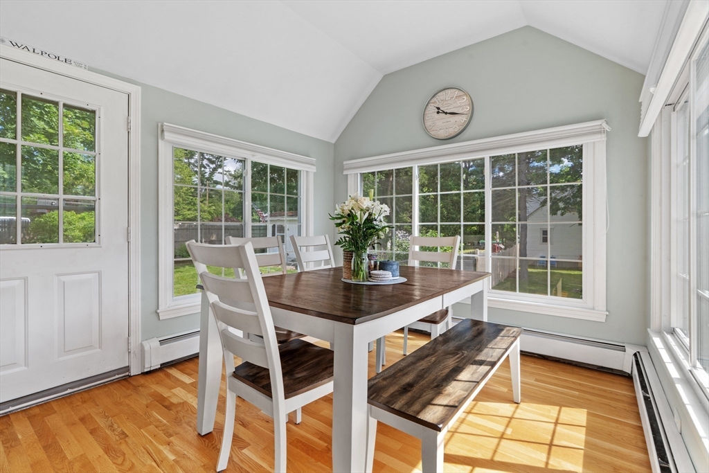 61 Broad Street Walpole, MA 02081 - Photo 8 of 37