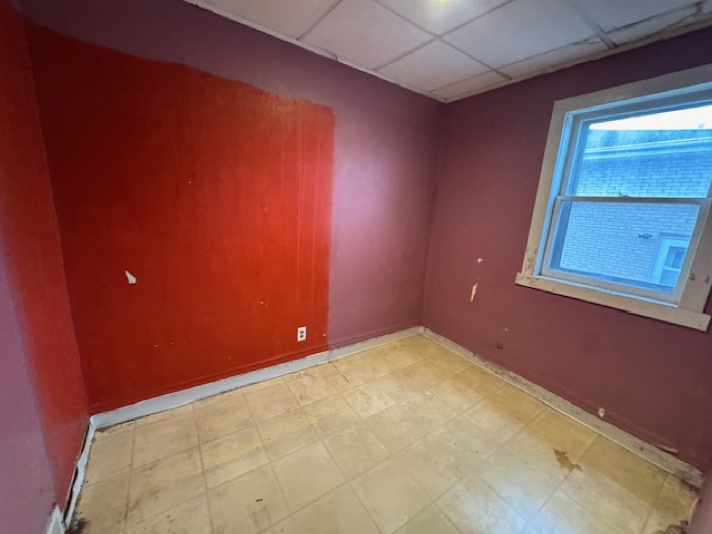 2024 Union Street Blue Island, IL 60406 - Photo 16 of 27