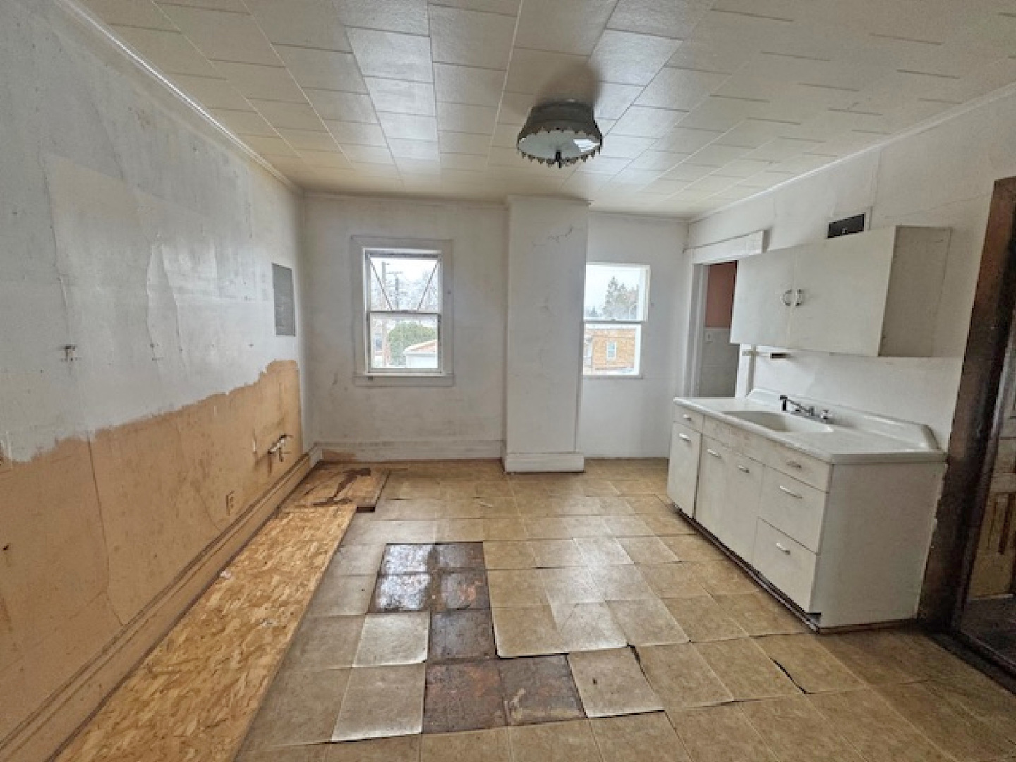 2024 Union Street Blue Island, IL 60406 - Photo 21 of 27