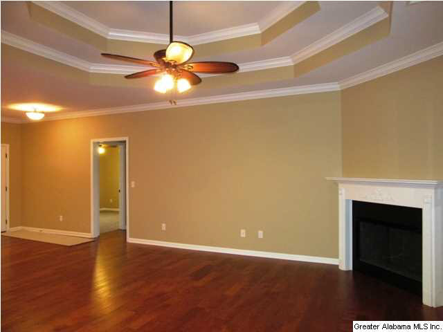 65 County Road 1060, Unit 22 Clanton, AL 35045 - Photo 3 of 32