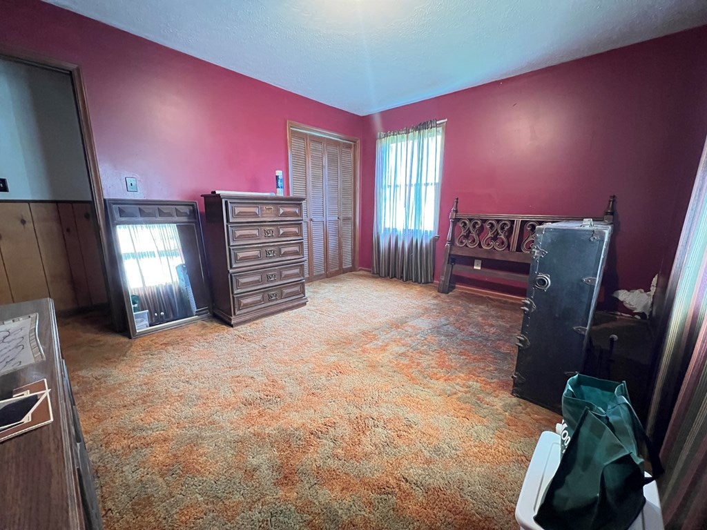 4456 Wards Gap Road Cana, VA 24317 - Photo 26 of 33 Gallery Image 26