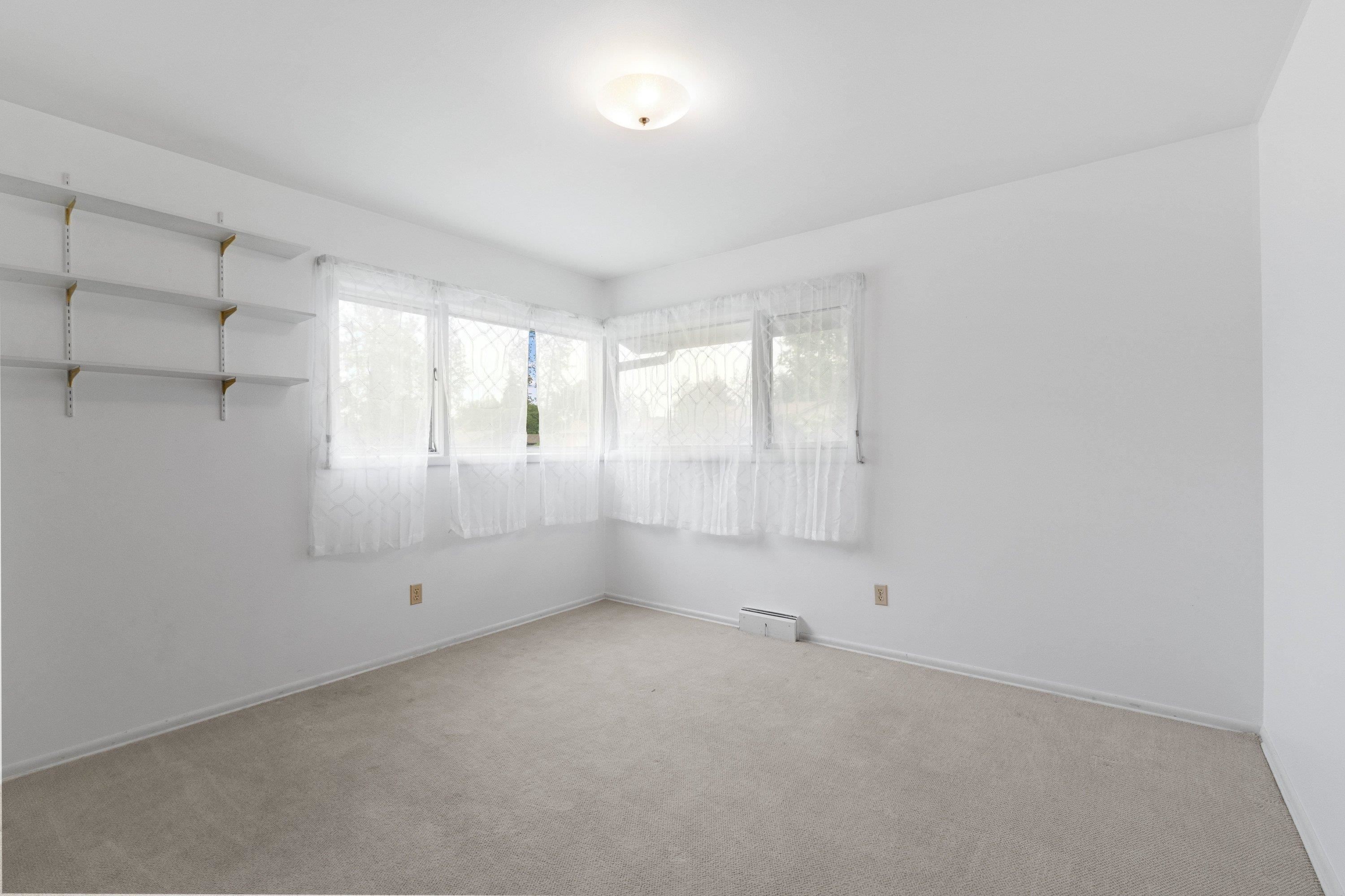 4218 South Helena Street Spokane, WA 99203 - Photo 20 of 39