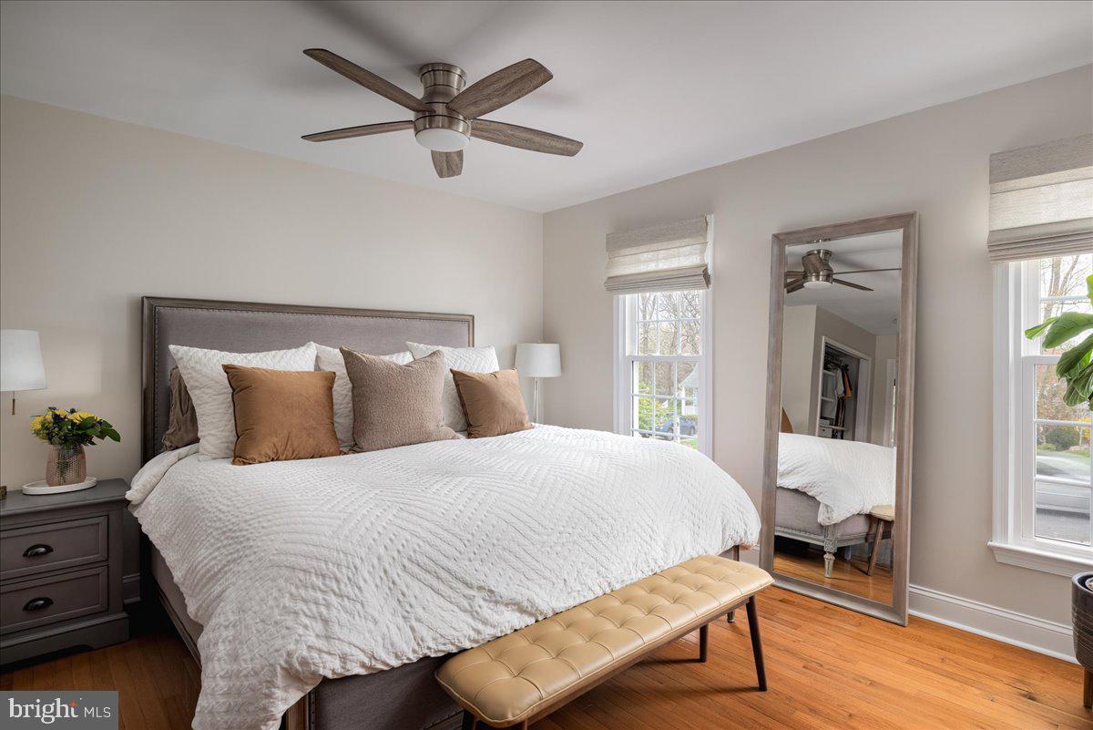 1622 Stowe Road Reston, VA 20194 - Photo 14 of 43