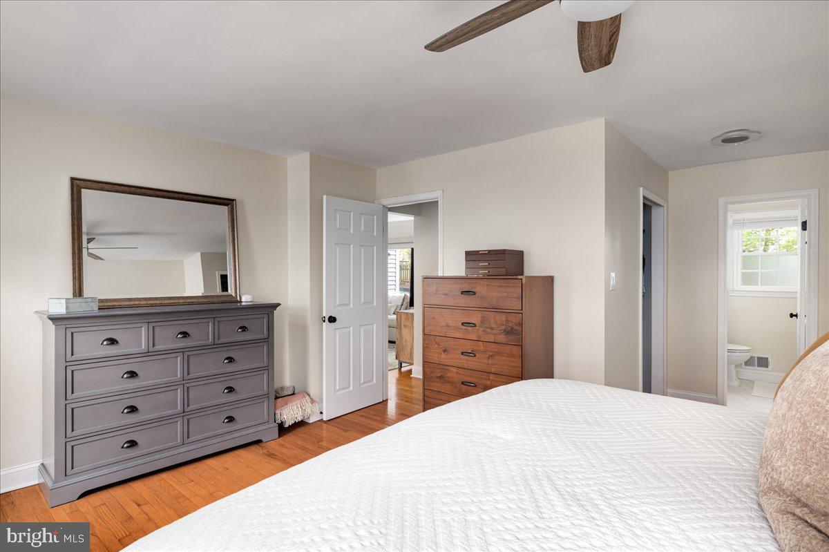 1622 Stowe Road Reston, VA 20194 - Photo 15 of 43