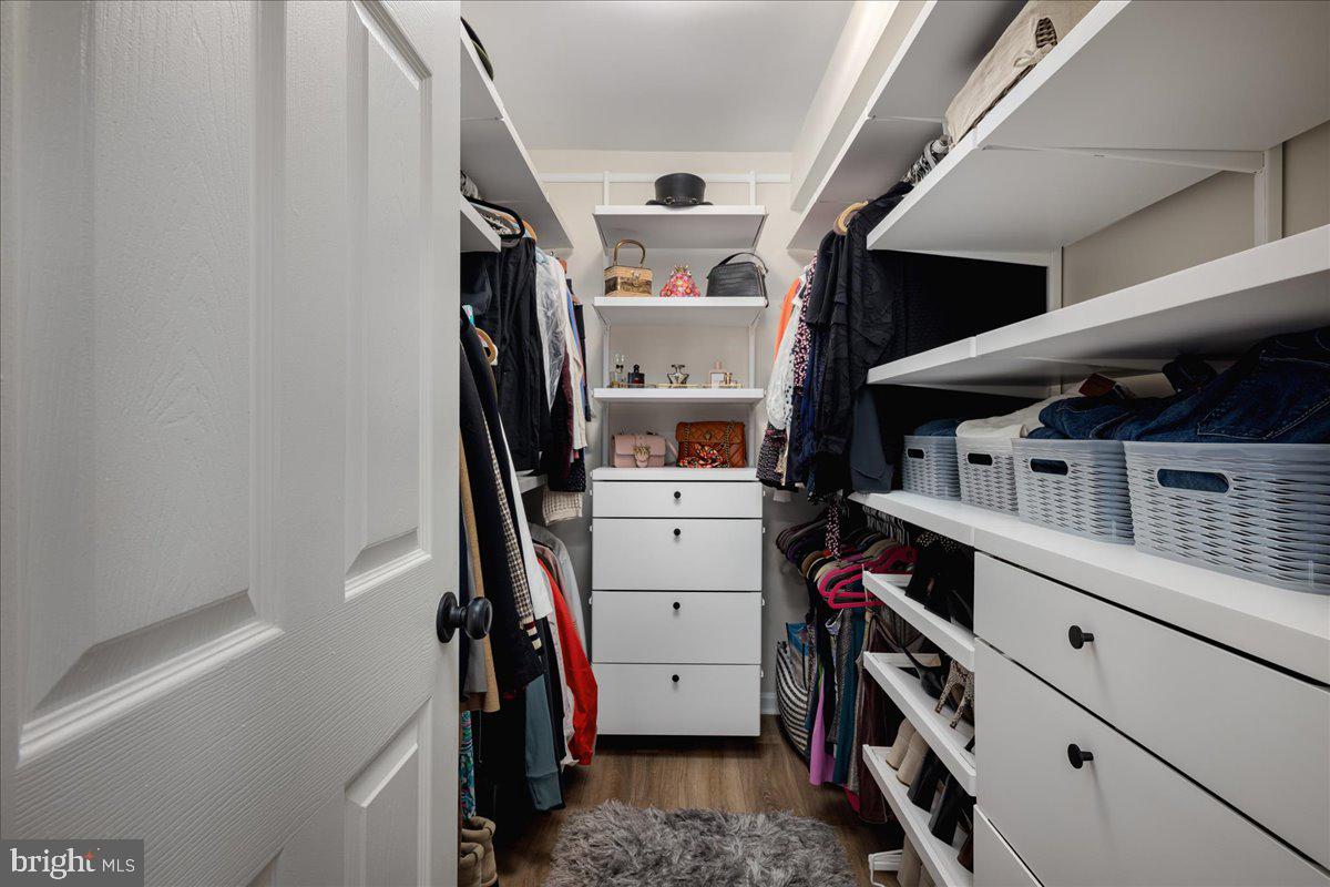 1622 Stowe Road Reston, VA 20194 - Photo 19 of 43