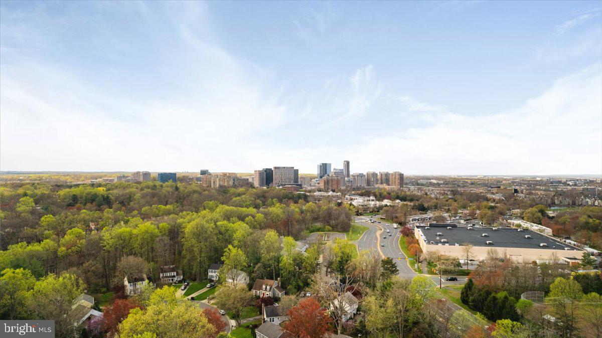 1622 Stowe Road Reston, VA 20194 - Photo 32 of 43 Walking distance to Reston Town Center