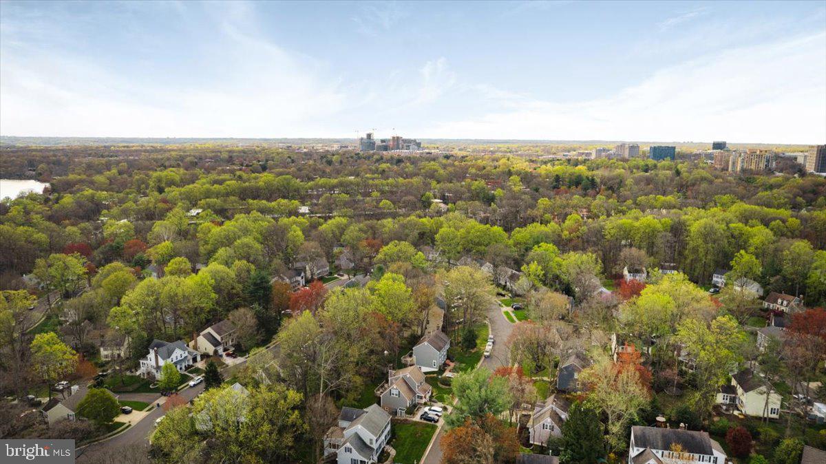 1622 Stowe Road Reston, VA 20194 - Photo 33 of 43