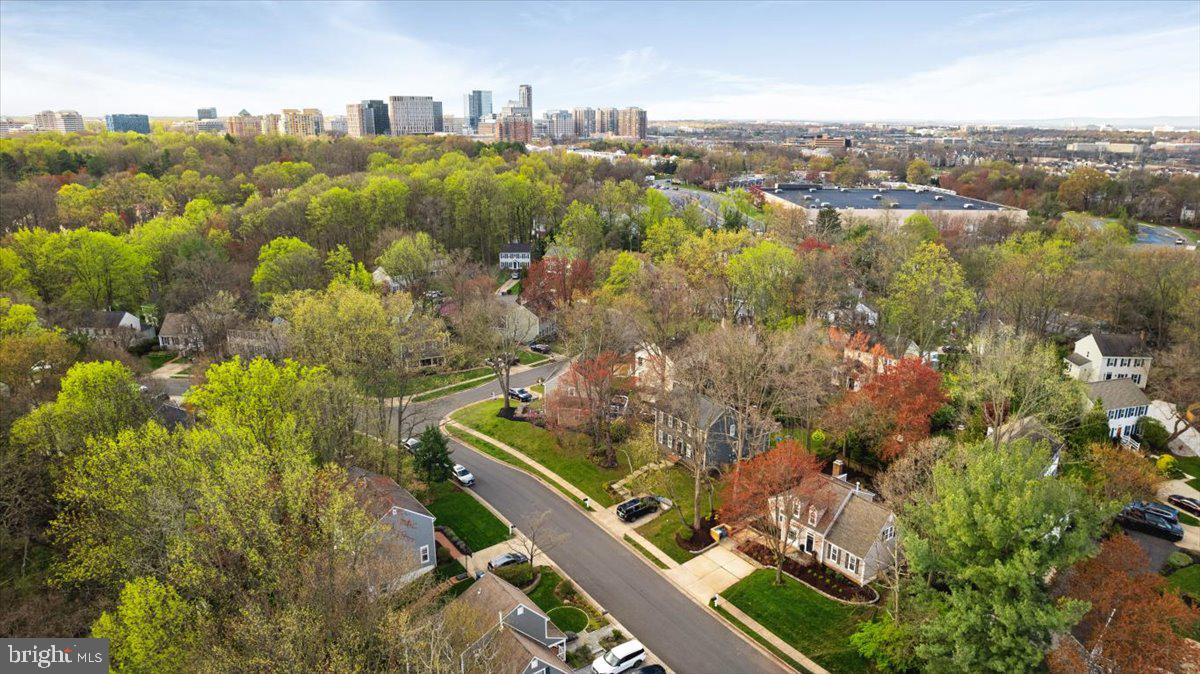 1622 Stowe Road Reston, VA 20194 - Photo 34 of 43