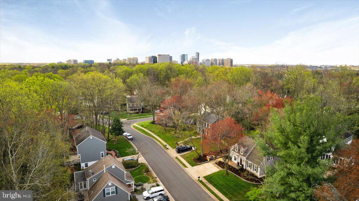 1622 Stowe Road Reston, VA 20194 - Photo 35 of 43