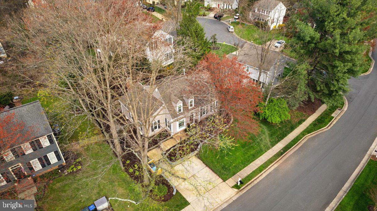 1622 Stowe Road Reston, VA 20194 - Photo 38 of 43