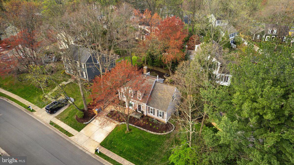 1622 Stowe Road Reston, VA 20194 - Photo 42 of 43 Sought after North Reston neighborhood