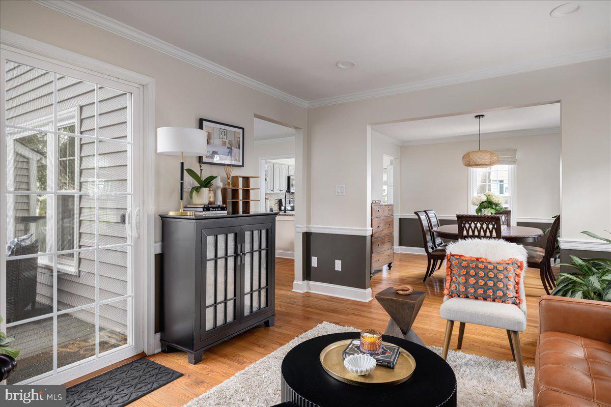 1622 Stowe Road Reston, VA 20194 - Photo 5 of 43