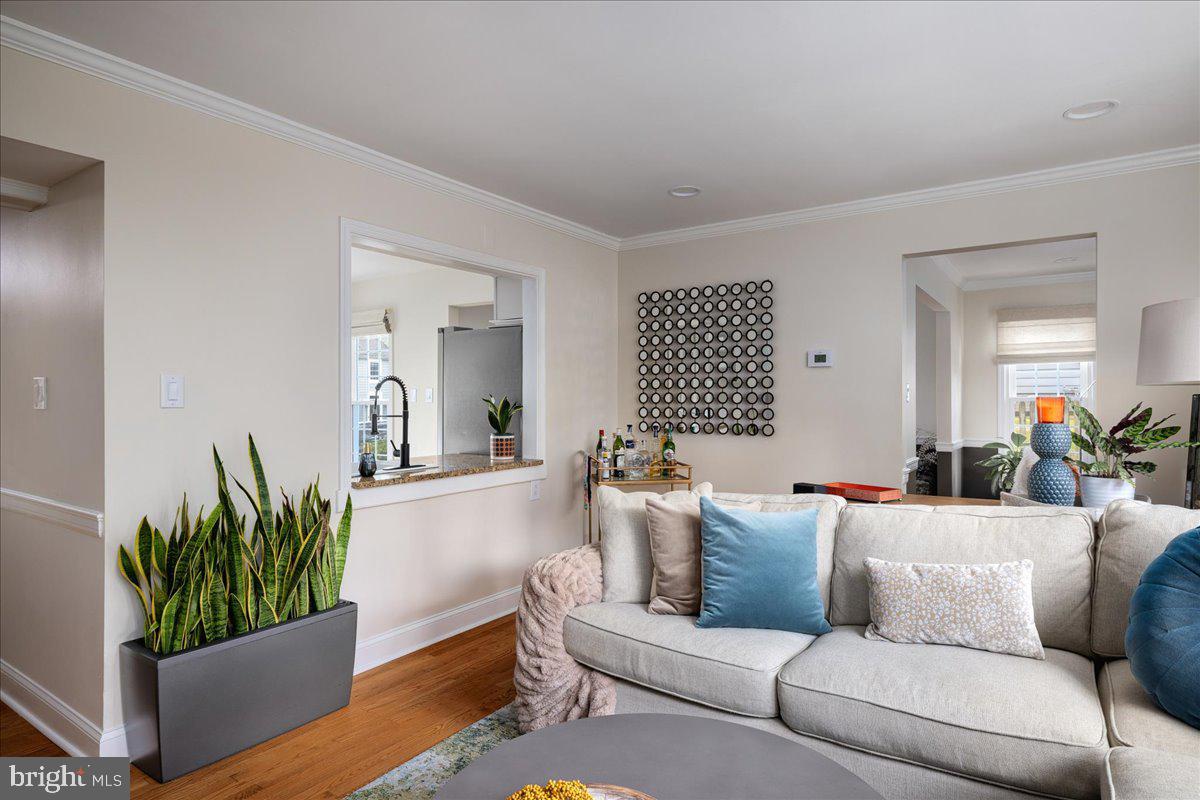 1622 Stowe Road Reston, VA 20194 - Photo 8 of 43