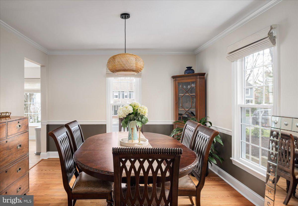 1622 Stowe Road Reston, VA 20194 - Photo 10 of 43