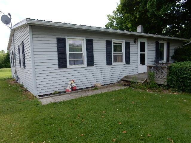 7520 Ridge Road Fredericktown, OH 43019 - Photo 1 of 19 Gallery Image 1