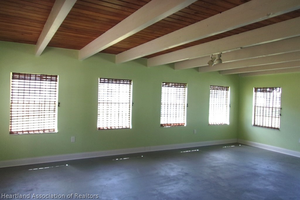 4319 Lakewood Road Sebring, FL 33875 - Photo 3 of 31 Gallery Image 3
