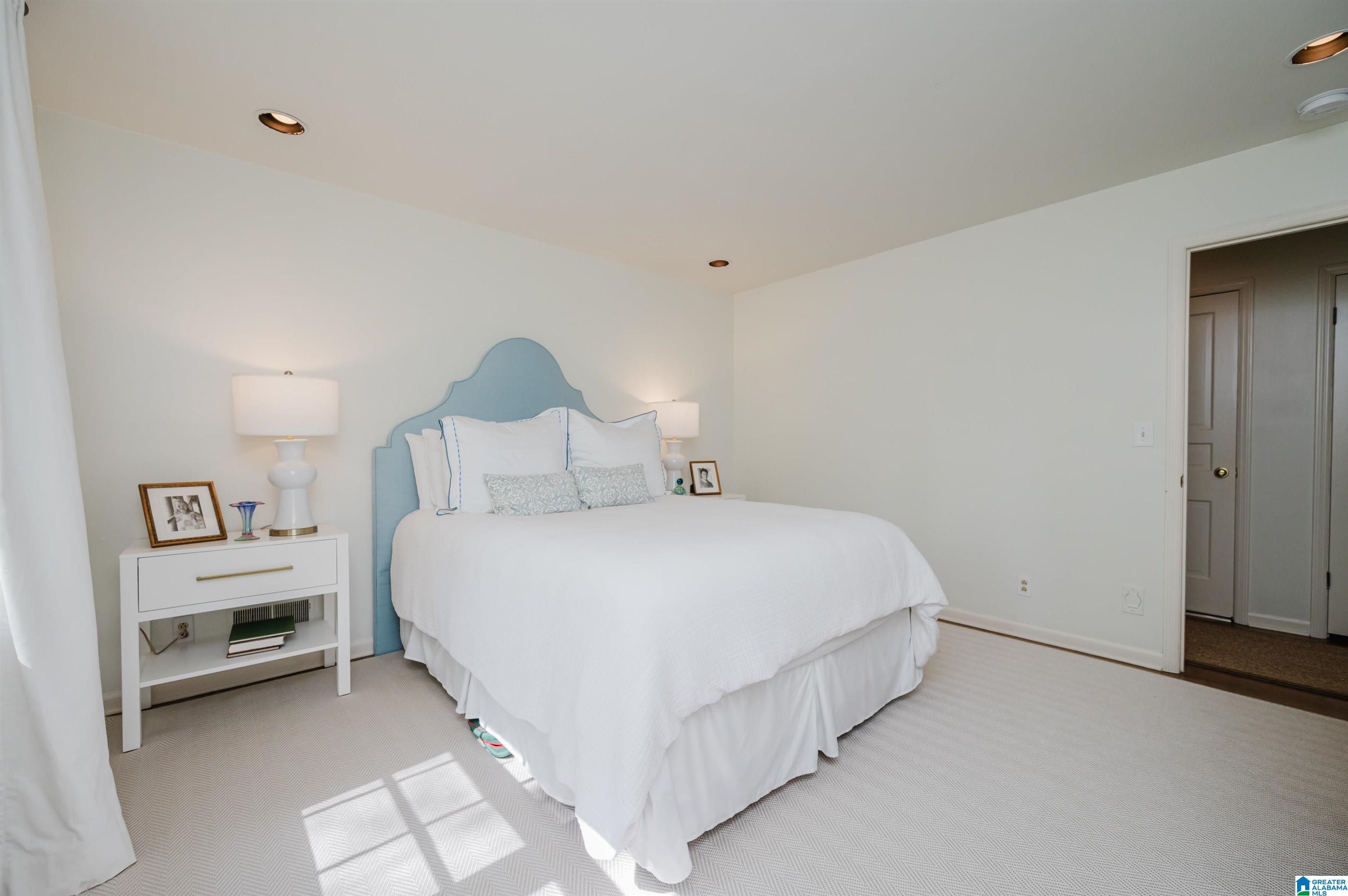 4246 Chickamauga Road Birmingham, AL 35213 - Photo 35 of 63