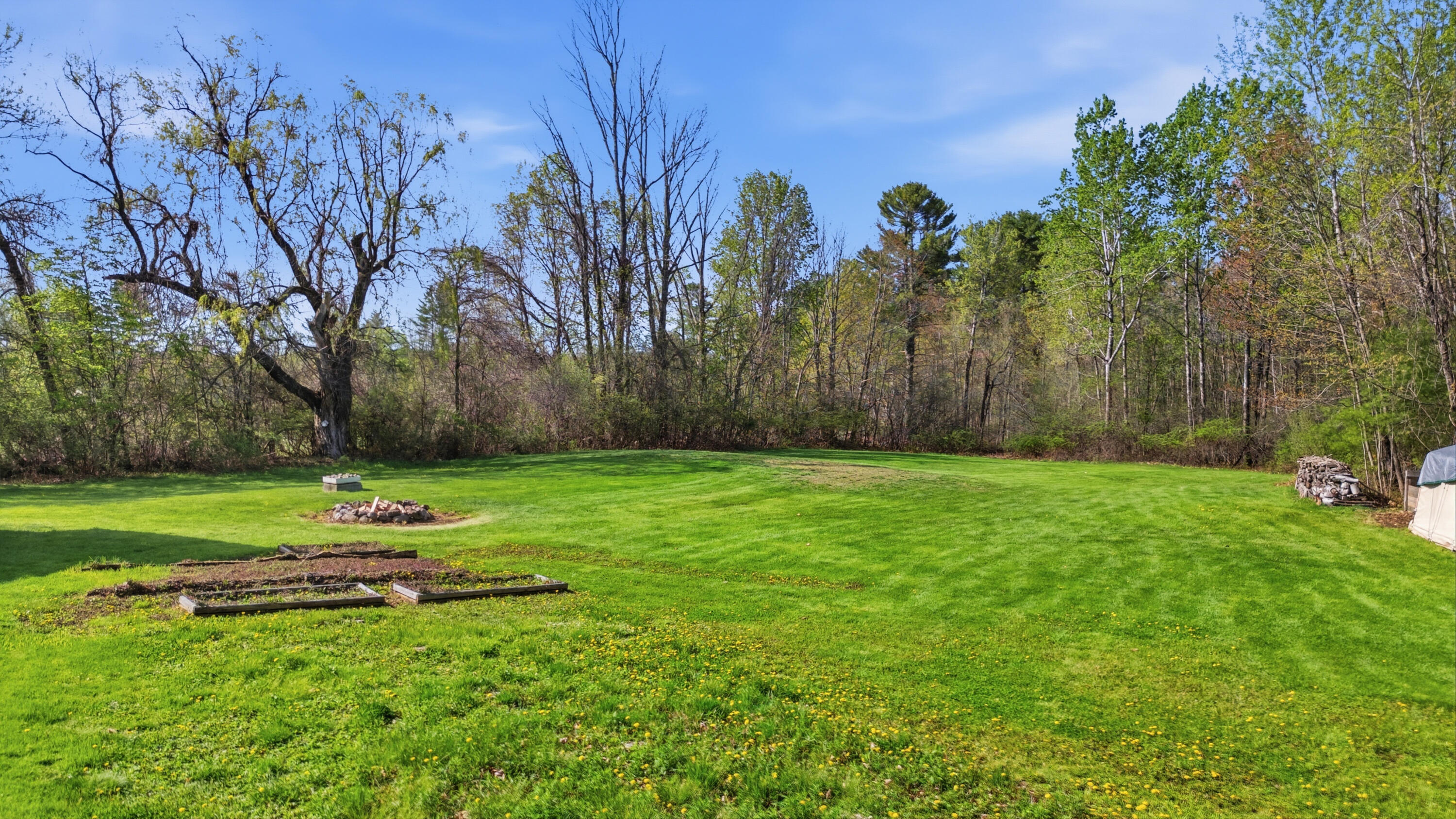 560 West Auburn Road Auburn, ME 04210 - Photo 69 of 88 560 West Auburn-81
