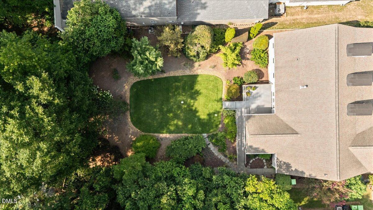1207 Duplin Road Raleigh, NC 27607 - Photo 49 of 49 73-DJI_20260811161208_0066_D