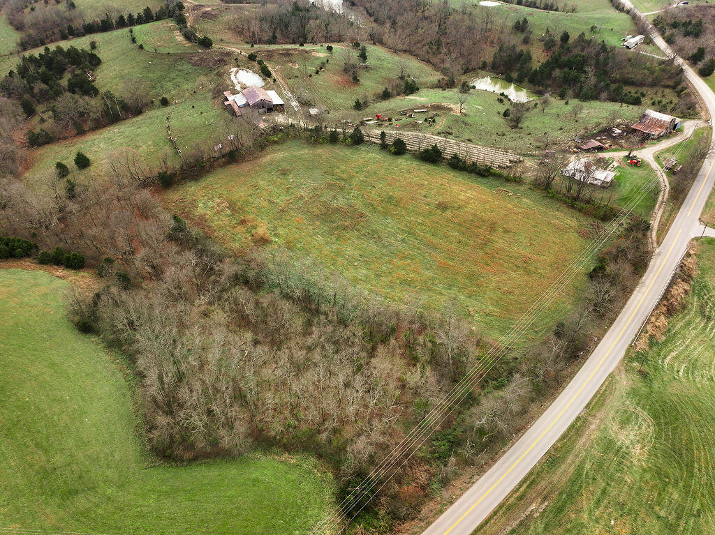 0 Owenton Road Corinth, KY 41010 - Photo 3 of 13 DJI_20251201055341_0340_D