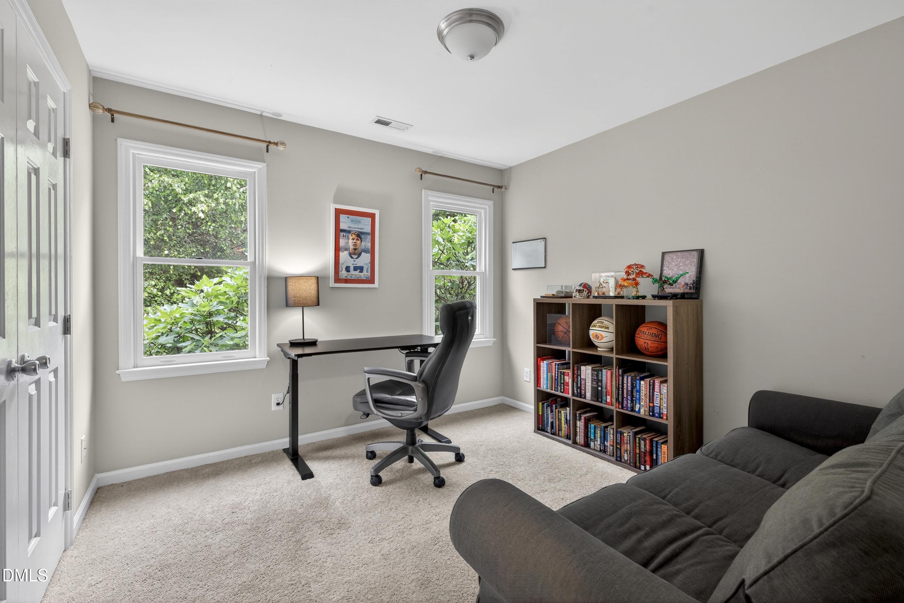 1200 Kerrigan Lane Raleigh, NC 27603 - Photo 34 of 63 Scene-44