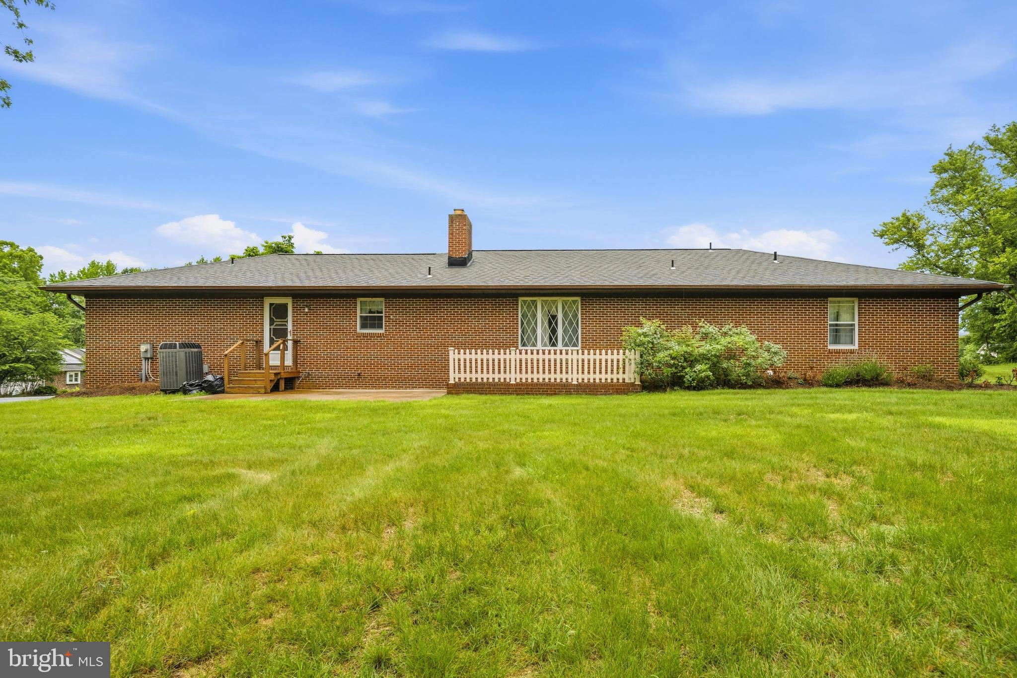 3408 Davidsonville Road Davidsonville, MD 21035 - Photo 41 of 45