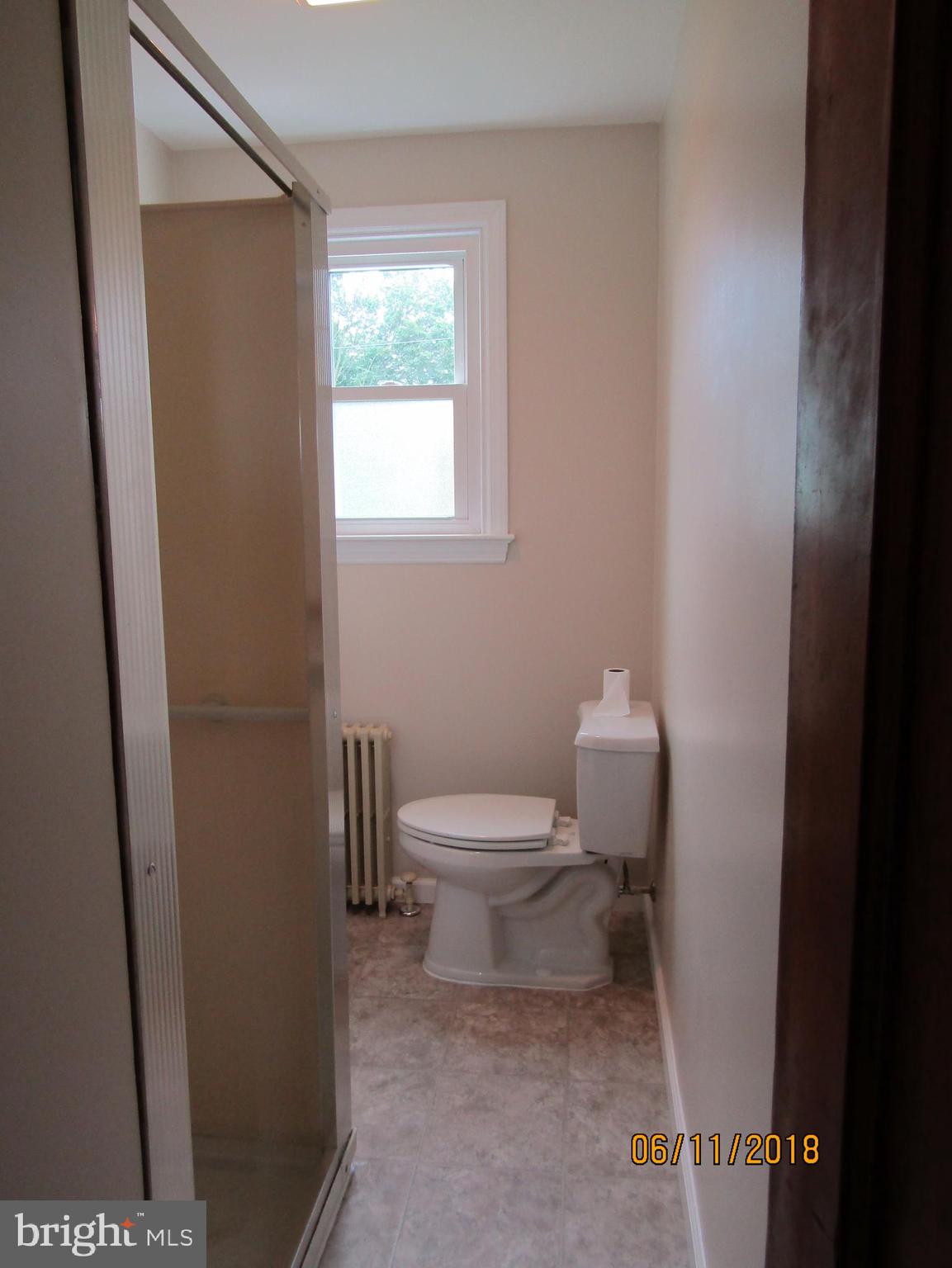 1173 Letort Road Conestoga, PA 17516 - Photo 11 of 17