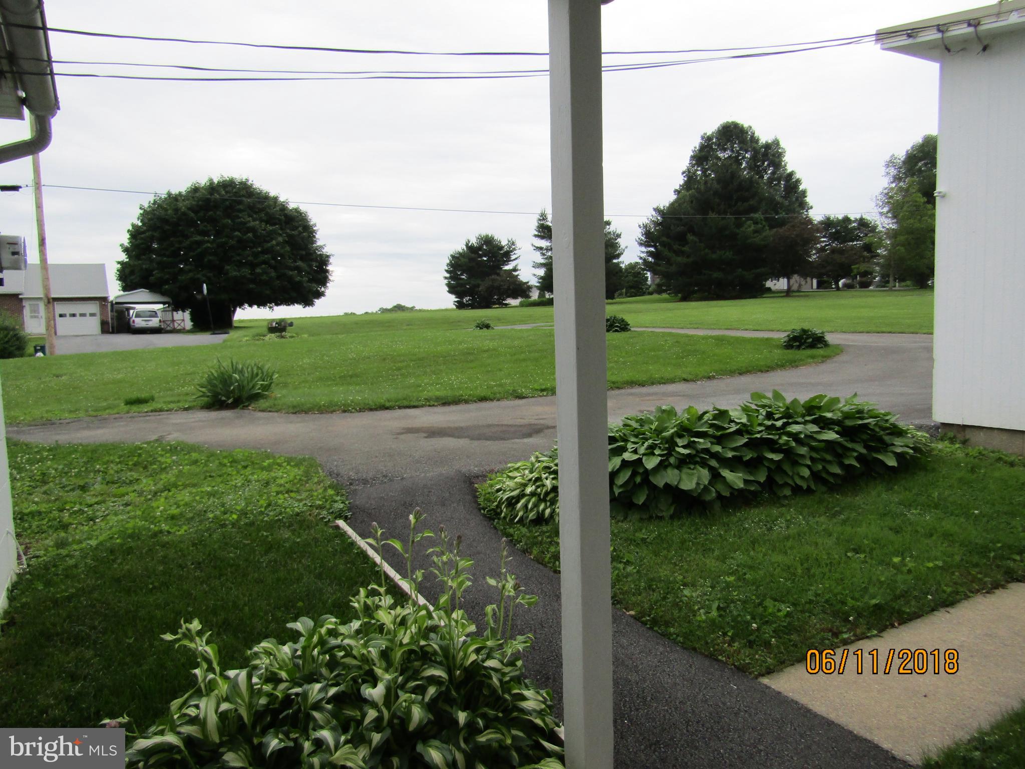 1173 Letort Road Conestoga, PA 17516 - Photo 13 of 17