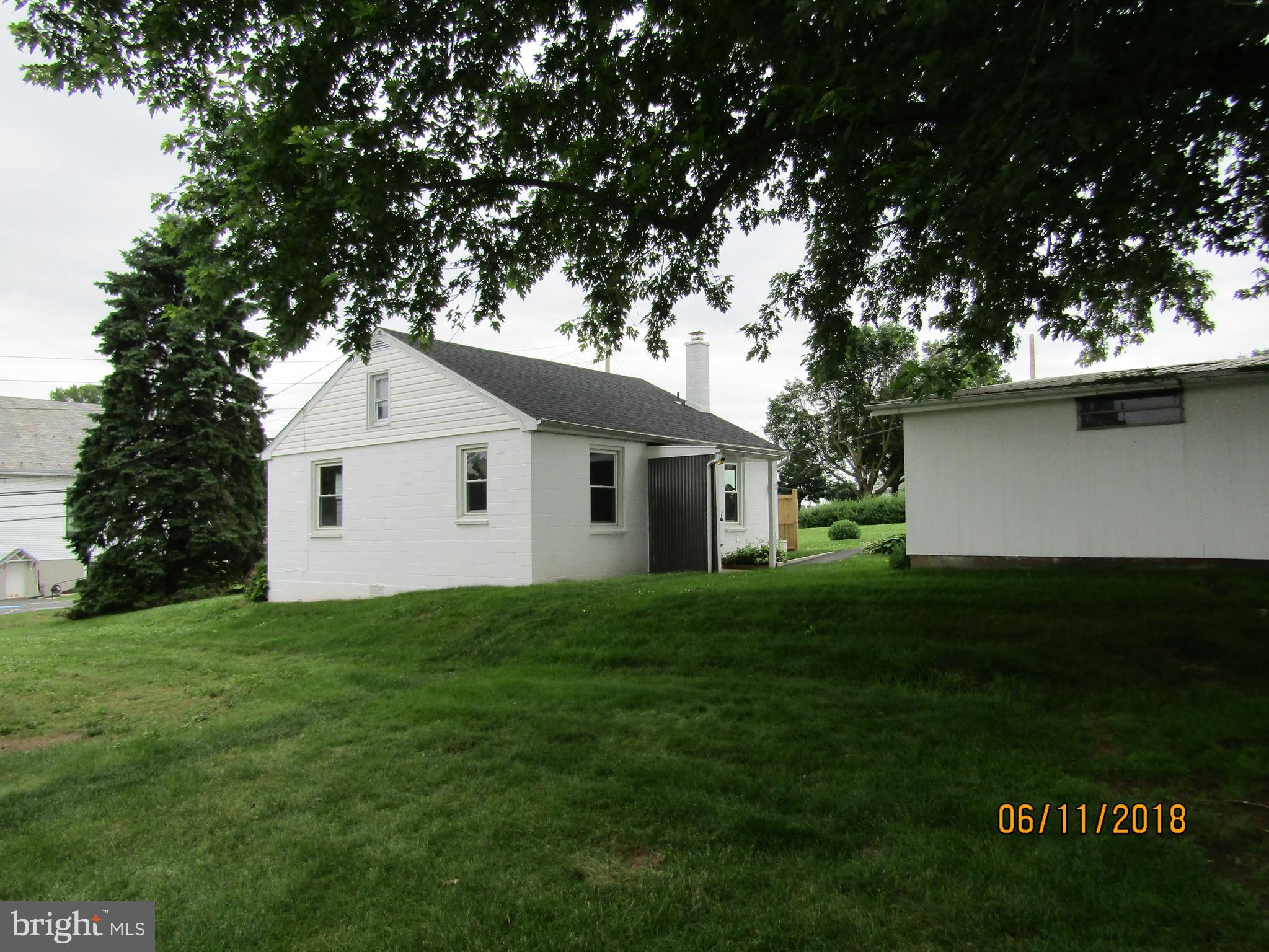 1173 Letort Road Conestoga, PA 17516 - Photo 16 of 17