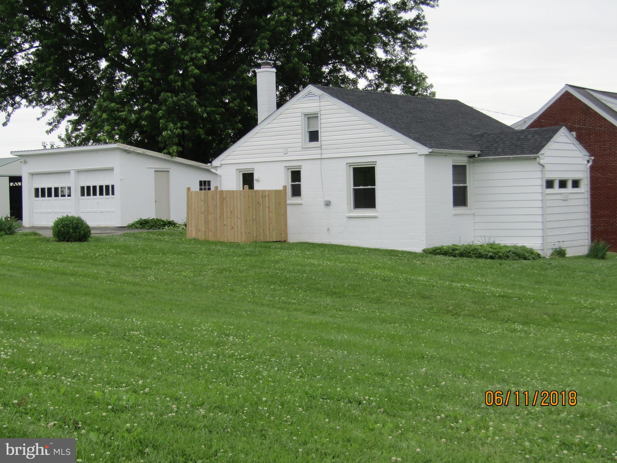 1173 Letort Road Conestoga, PA 17516 - Photo 17 of 17