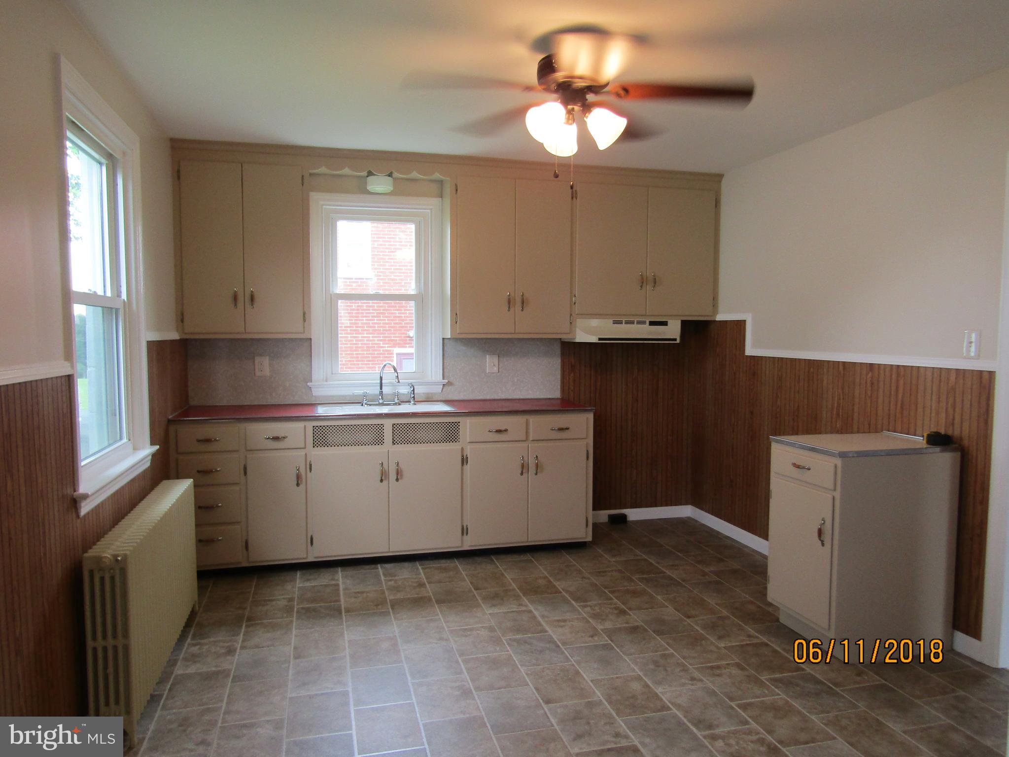1173 Letort Road Conestoga, PA 17516 - Photo 3 of 17