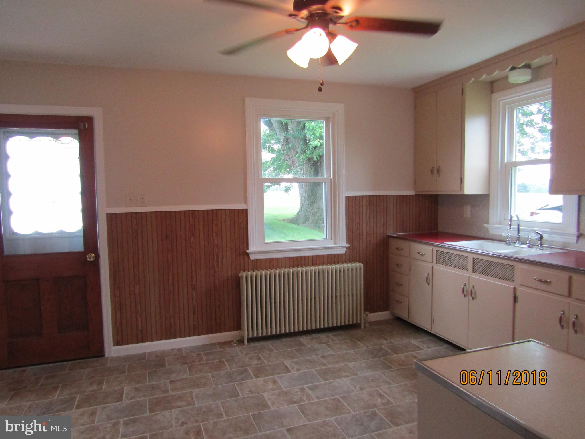 1173 Letort Road Conestoga, PA 17516 - Photo 4 of 17