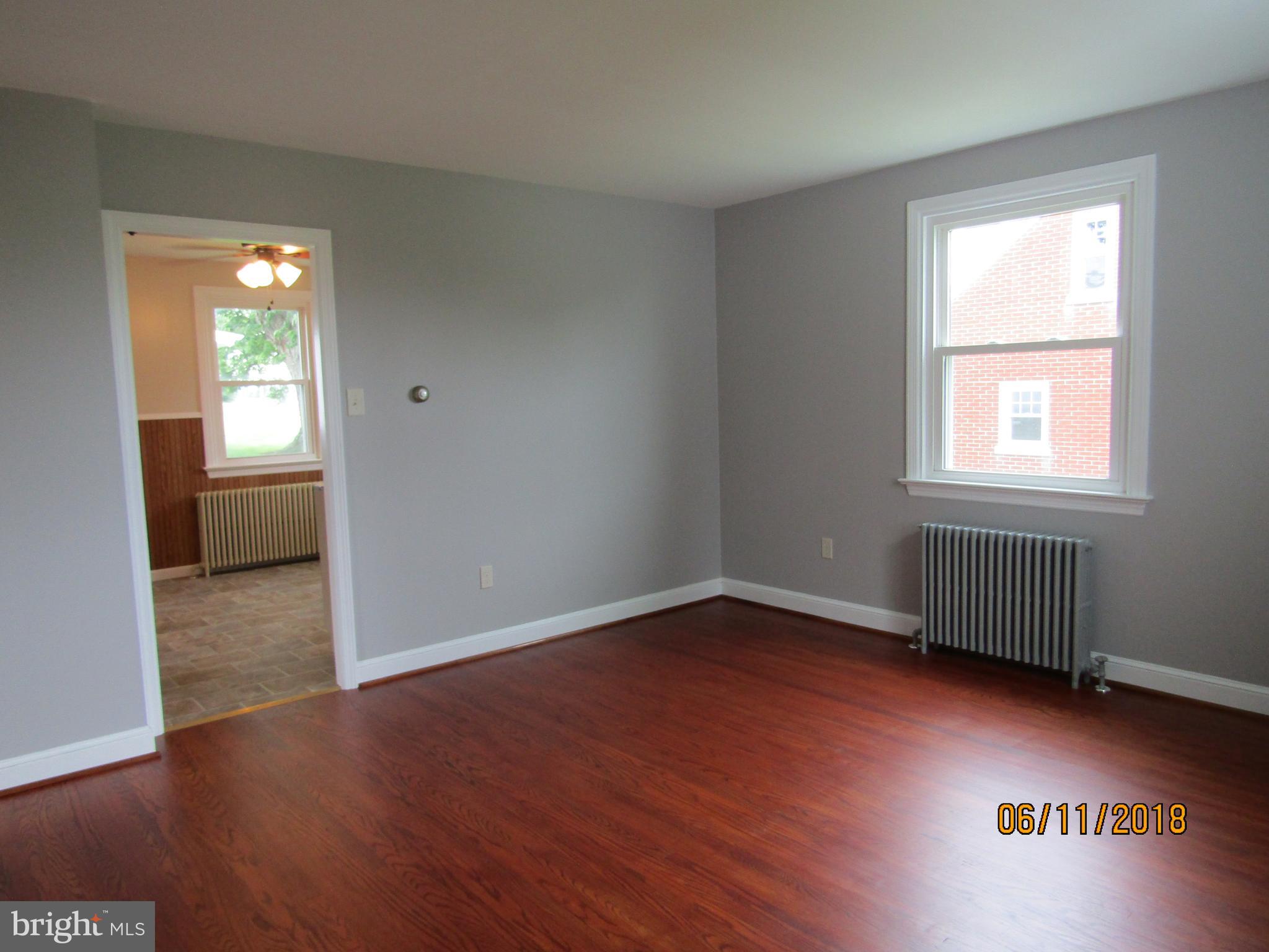 1173 Letort Road Conestoga, PA 17516 - Photo 5 of 17