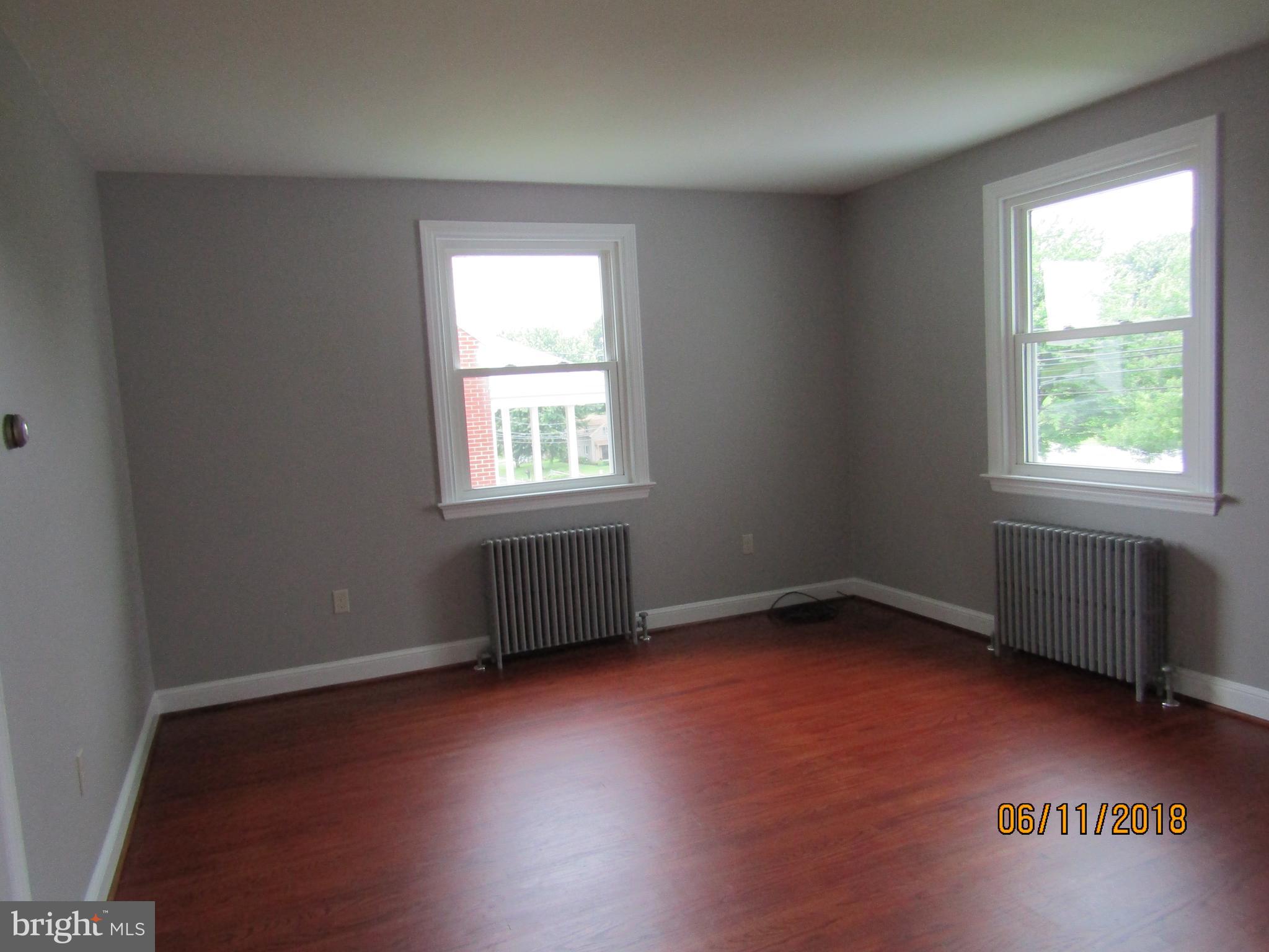 1173 Letort Road Conestoga, PA 17516 - Photo 6 of 17
