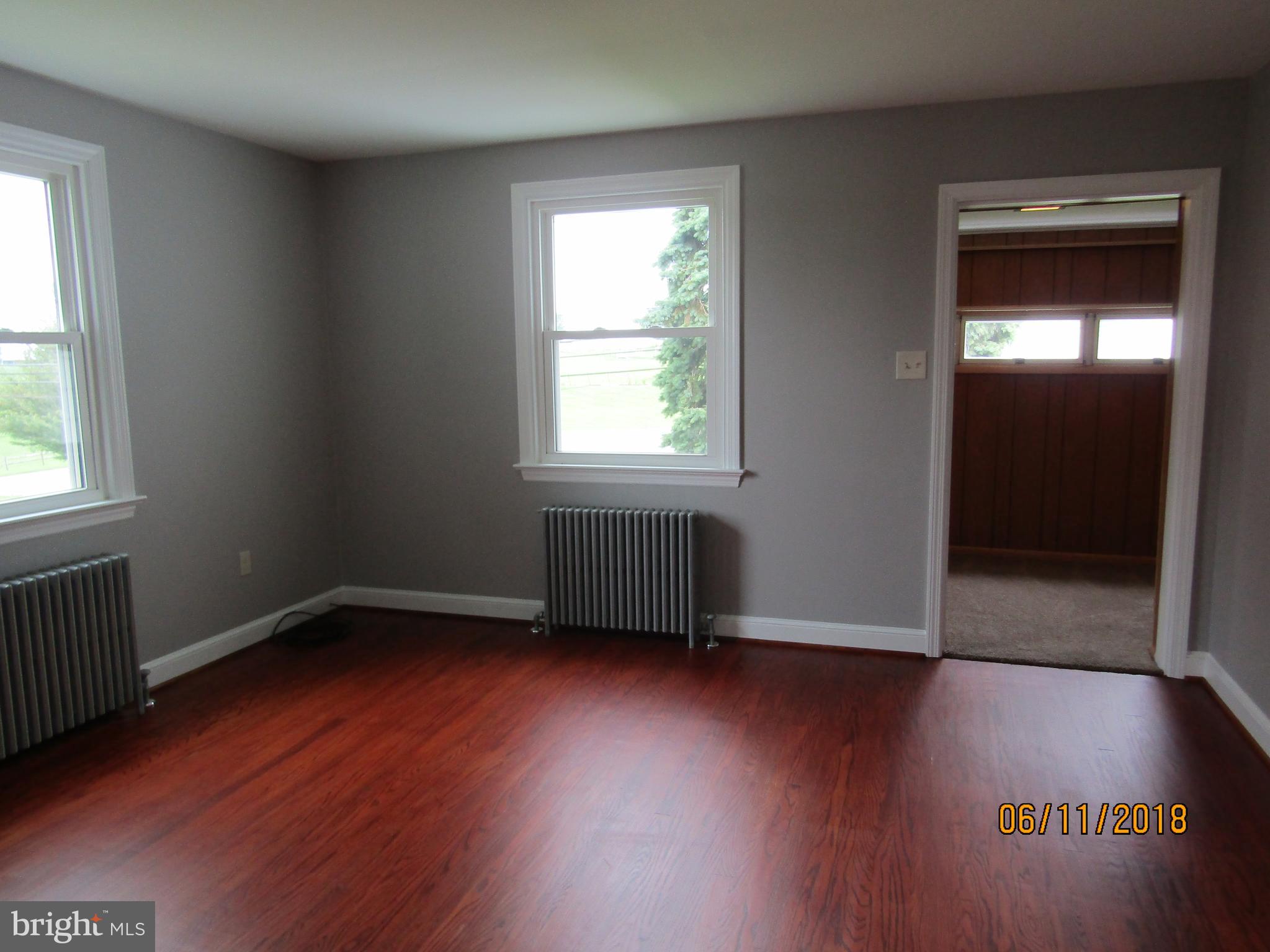 1173 Letort Road Conestoga, PA 17516 - Photo 7 of 17