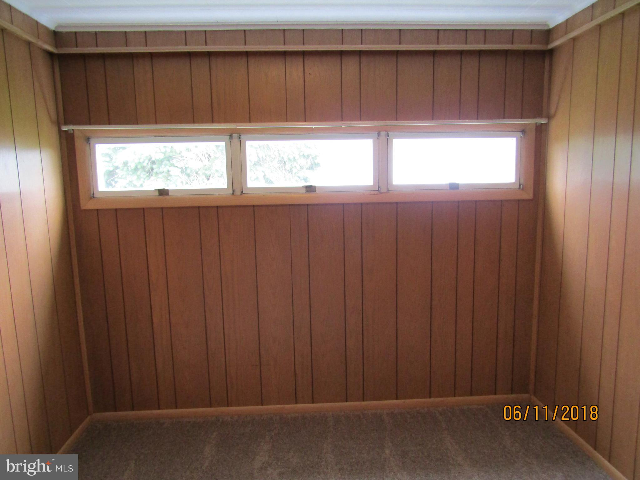 1173 Letort Road Conestoga, PA 17516 - Photo 8 of 17